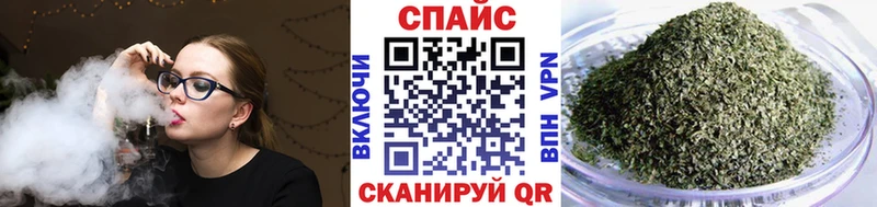 Бутират бутандиол  Купить где  Ивангород 
