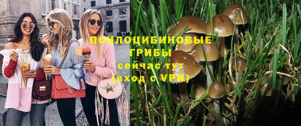 скорость Инсар
