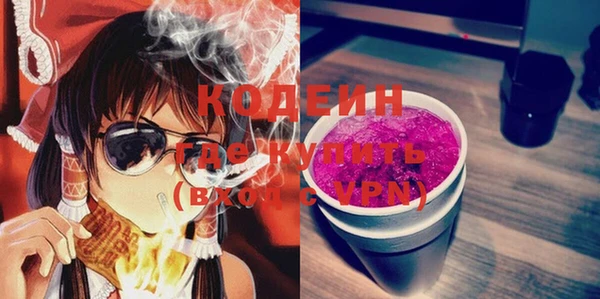 прущий лед Каменка